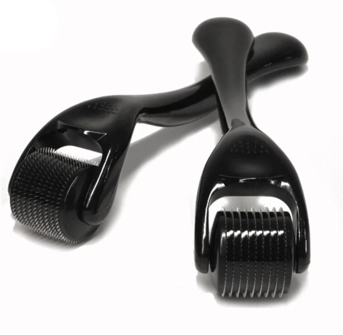 Derma Roller – trendly