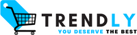 trendly