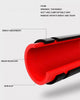 Pull Up Bar | Adjustable