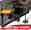 Forearm Wrist Roller