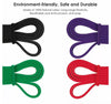 INTEY Resistance | Set of 4