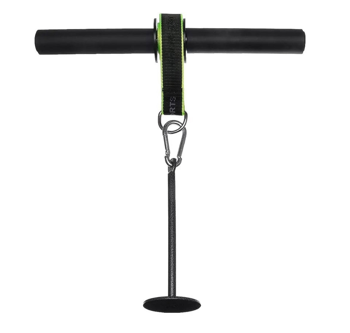 Forearm Wrist Roller