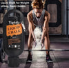 Liquid Chalk