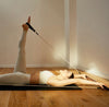 Portable Pilates Bar Kit