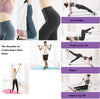 Portable Pilates Bar Kit