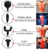 Therapy Fascial Gun