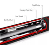 Pull Up Bar | Adjustable