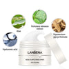 LANBENA | Nose Plants Pore Strips