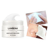 LANBENA | Nose Plants Pore Strips