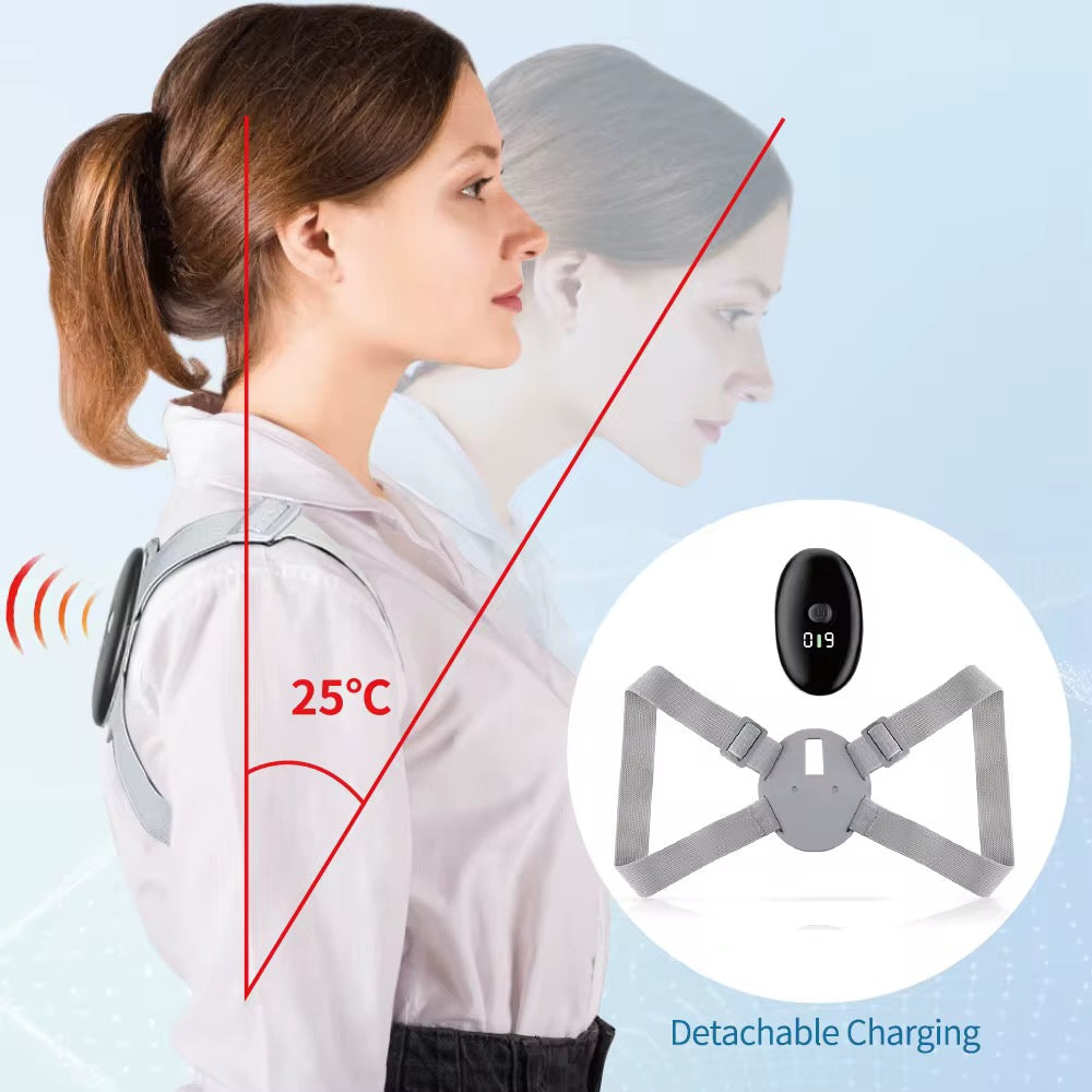 Smart Posture Corrector – trendly