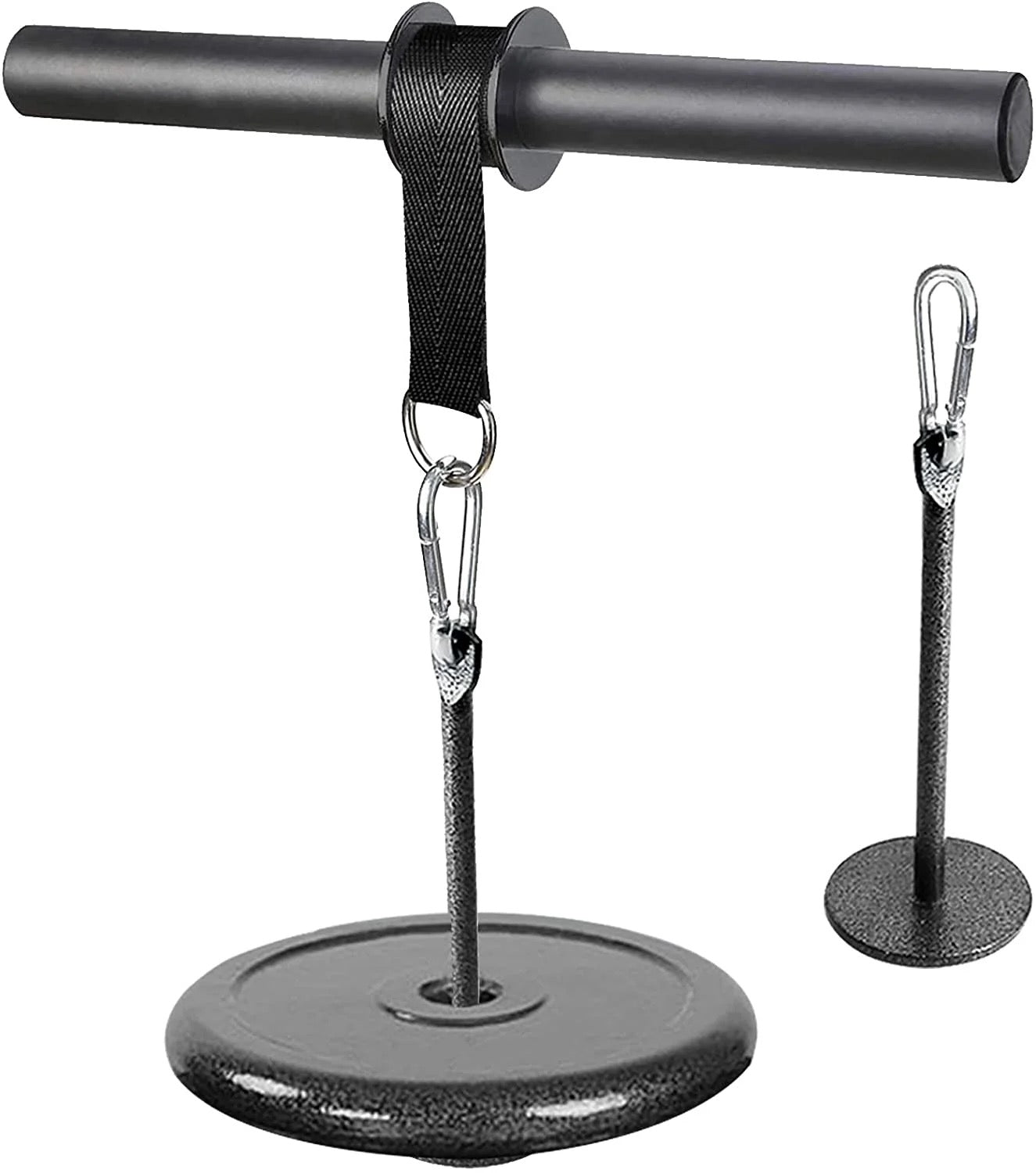 Forearm Wrist Roller