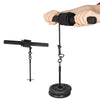 Forearm Wrist Roller
