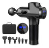 Premium™ Therapy Fascial Gun