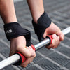 MKAS Straps