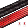 MKAS Straps