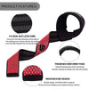 MKAS Straps