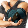 Elbow Sleeve
