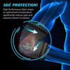Elbow Sleeve