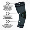 Elbow Sleeve
