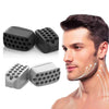 Jawline Tool (2 pcs)