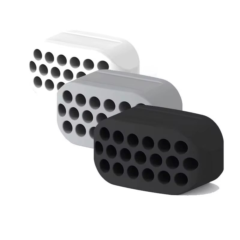 Jawline Tool (2 pcs)