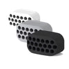 Jawline Tool (2 pcs)