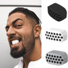 Jawline Tool (2 pcs)