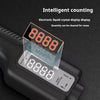Assisted Counter Hand Gripper