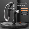 Assisted Counter Hand Gripper