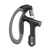Assisted Counter Hand Gripper