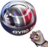 GYRO Ball