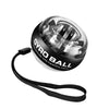GYRO Ball