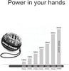 GYRO Ball