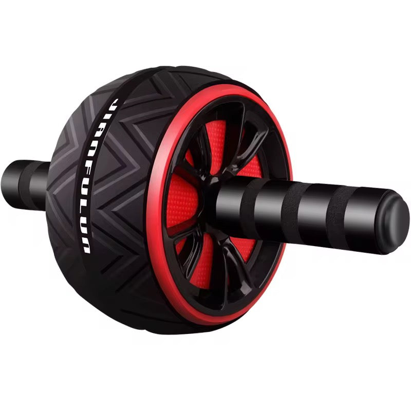 Abs Roller Wheel