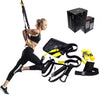 TRX Sport Kit