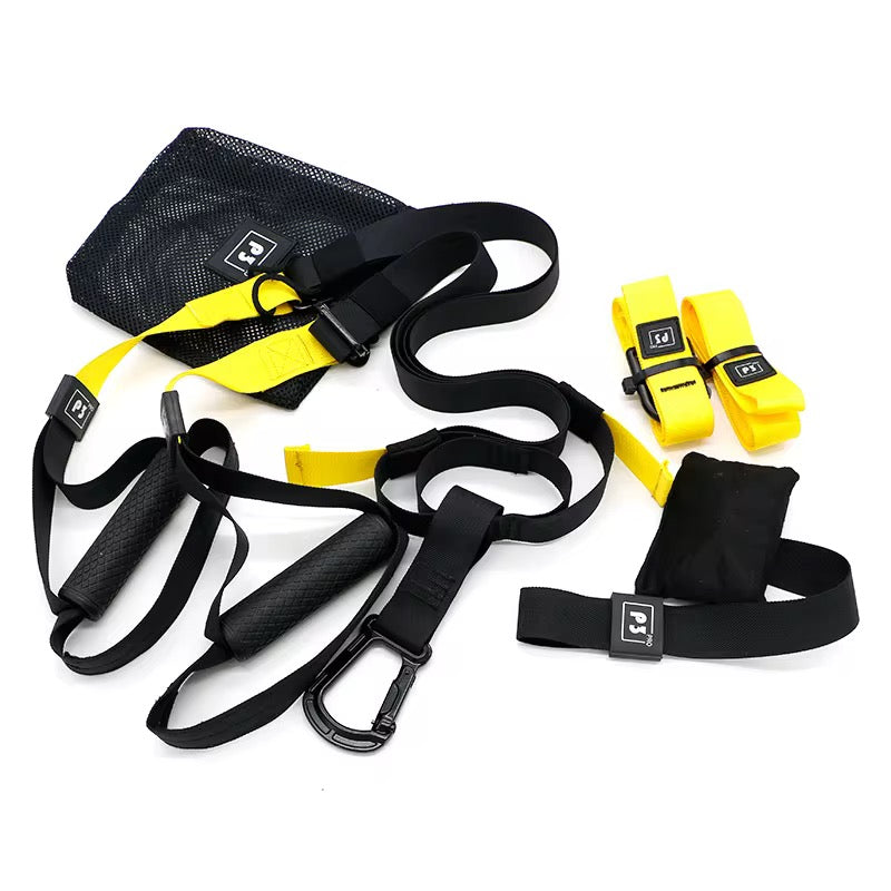 TRX Sport Kit