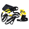 TRX Sport Kit