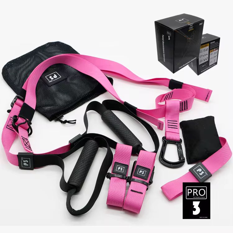 TRX Sport Kit
