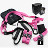 TRX Sport Kit