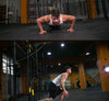 TRX Sport Kit