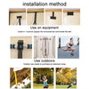 TRX Sport Kit