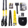 TRX Sport Kit