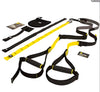 TRX Sport Kit