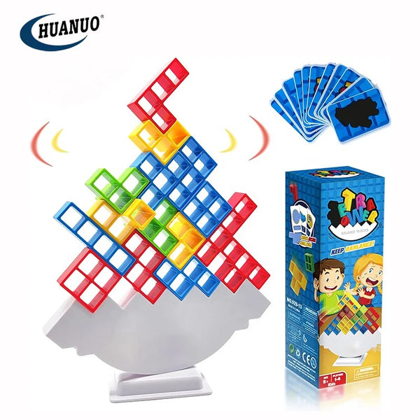 IMG-3968_grande.jpg?v=1717507547