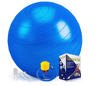 Pilates Ball