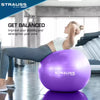 Pilates Ball