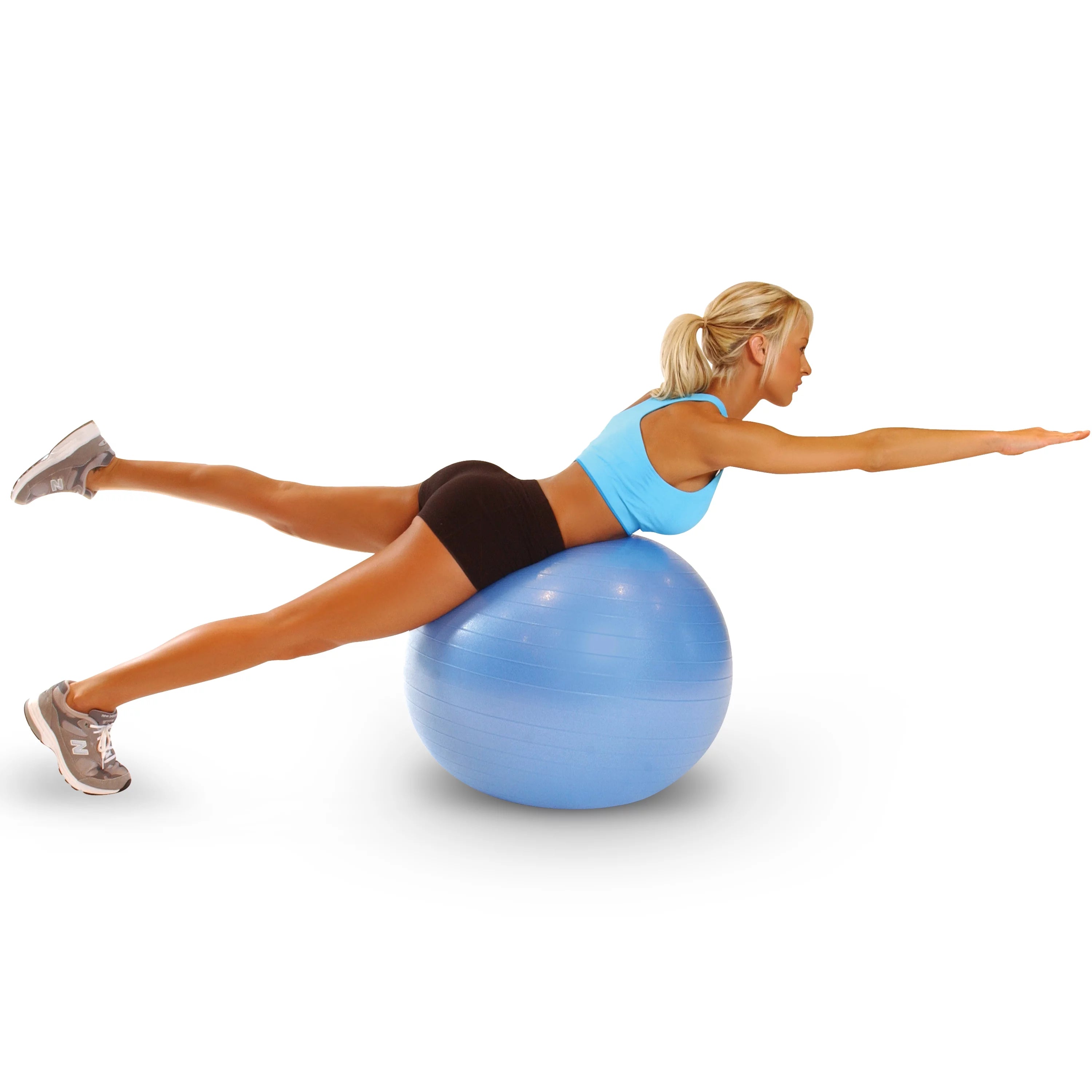 Pilates Ball