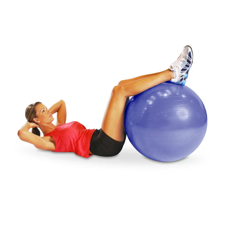 Pilates Ball