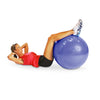 Pilates Ball