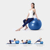 Pilates Ball
